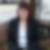 Profilbild von Janine Braun