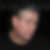 Profilbild von Rolf Kind