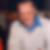 Profilbild von Roland Thiele