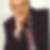 Profilbild von Rolf Stoll