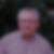 Profilbild von Klaus Walinski