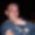 Profilbild von Holger Bielecki 