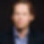 Profilbild von Jens Kaden