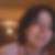 Profilbild von Vanessa Theege