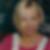 Profilbild von Nicole Eichhorn
