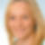 Profilbild von Christina Sollecito