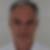 Profilbild von Hendrik Schöbe