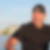 Profilbild von Mayk Hajek