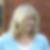 Profilbild von Annette Richelmann