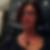 Profilbild von Nicole Fleischer