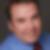 Profilbild von Thomas Carstensen