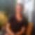 Profilbild von Silke Borgwardt
