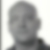Profilbild von Maik Smolarz