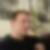 Profilbild von Dieter Lerch