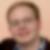 Profilbild von André Drewelowsky