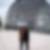 Profilbild von Daniela Kloeters