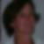 Profilbild von Eva Rapp-Teichert