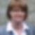 Profilbild von Silke Marx