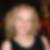 Profilbild von Janina Stark
