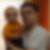Profilbild von Ulf Mielke