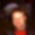 Profilbild von Wolfgang Kuebler