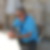 Profilbild von Thomas Hilger