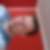 Profilbild von Michael Peschel