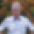 Profilbild von Hans Jürgen Cloodt