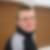 Profilbild von Sven Wolff