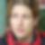 Profilbild von Sonja Welskopf