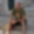 Profilbild von Eric Heinze