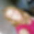 Profilbild von Maria Hollien