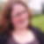 Profilbild von Cornelia Schleicher