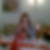 Profilbild von Wenke Ropers