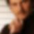 Profilbild von Alfred Aal