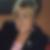 Profilbild von Annerose Reuter