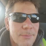 Profilfoto von Ralf Kintzel
