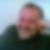 Profilbild von Andreas Heinemann
