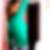Profilbild von Andrea Ewae