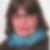 Profilbild von Cornelia Huxoll-Brandt