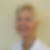 Profilbild von Astrid Hartmann