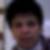 Profilbild von Angela Suslik