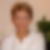 Profilbild von Martina Meischner
