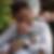 Profilbild von Oliver Winz