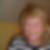 Profilbild von Heidi Tammert