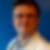 Profilbild von Franz Meyer