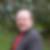 Profilbild von Klaus Schmidt