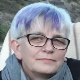 Profilfoto von Ramona Günther