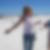 Profilbild von Karmen Graf