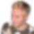 Profilbild von Stefan Heßhaus